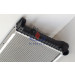 Car Radiator for BMW 320I/325i'87-90 at