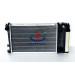 Car Radiator for BMW 520i'88-95 Mt