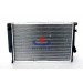 Car Radiator for BMW 530/730/750/850i'86-95 Mt