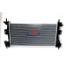 Car Radiator for Ford Focus 2.0'12-Mt