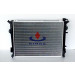 Car Radiator for Hyundai Sonata'05 Mt