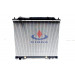 Car Radiator for Mitsubishi L400 (EIESEL) /Space Gear'94 at