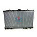 Car Radiator for Nissan Sunny'00 N16 / B15 /Qg13 at