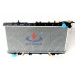 Car Radiator for Nissan Sunny B14'94-96 at