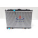 Car Radiator for Nissan X-Trail'00-03 at