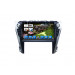 Car Radio Bluetooth Android DVD GPS Navigation System 2015 for Toyota Camry (AST-9005)