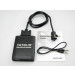 Car Radio Music Box Support USB/SD/Aux in Play for Clarion (YT-M06)