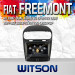 Car Radio with GPS for FIAT Freemont/Leap Dodge Journey 2012 (W2-C268)