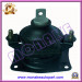 Car Rear Engine Motor Rubber Mount for Honda Accord (50810-SDB-A02)