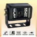 Car Rear View Camera (DF-8073)