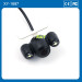 Car Rear View Camera LED Night Vision Camera