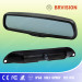 Car Rear View Camera System OE Mirror Monitor