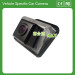 Car Rear View Camera for Pentium B50 Xy-OEM20