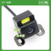 Car Rear View LED Goods Car Night Vision Camera