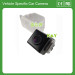 Car Rearview System for Great Wall Dazzle Beautiful Xy-OEM31