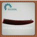 Car Reflector for Auto Lighting System of Auto Parts (63147217316
