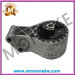 Car Replacement Spare Parts Engine Motor Mount13228305