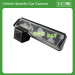 Car Reversing Camera for Grande Di Xy-OEM52