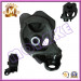 Car Rubber Engine Mount & Transmission Mount for Honda (50806-SV4-980)
