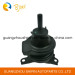 Car Rubber Engine Mount for Honda (50821-S0A-A01)