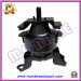 Car Rubber Engine Mount for Honda CRV Rd1 Ek3 50824-S04-013