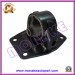 Car Rubber Engine Mount for Toyota Cars 12303-54041