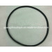 Car Rubber Fan Timing Belt for Toyota (90916-02452)