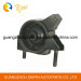 Car Rubber Marine Engine Mount Flexible for Toyota (12371-64120)