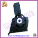Car Rubber Part Engine Mounting for Toyota Altis (12361-0D210)