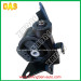 Car Rubber Parts Engine Motor Mount for Toyota (12372-28100)