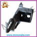 Car Rubber Parts Engine Mount 7700424339