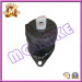 Car Rubber Parts Engine Mounting for Honda Accord (50820-TA1-A01)