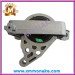 Car Rubber Parts Engine Mounting for Mazda (BFF4-39-060)