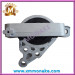 Car Rubber Parts Engine Mounting for Mazda (BP4K-39-060)
