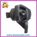 Car Rubber Parts Engine Mounting for Mazda (GA2A-39-060)
