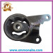 Car Rubber Parts Engine Mounting for Mazda (GJ21-39-040)
