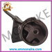 Car Rubber Parts Engine Support for Nissan (11210-50Y00)