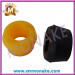Car Rubber Parts Shock Bushes for Toyota (90385-16007)