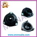 Car Rubber Parts Strut Mount for Nissan 54320-4m400