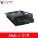 Car Safety SD Card Vehicle DVR with GPS Function for Optional