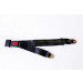 Car Seat Belt (CY202)