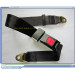 Car Seat Belts