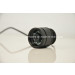 Car Security Camera Video Digital Camera Mini Camera
