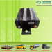 Car Security GPS Tracker with Stable Performance (VT111)