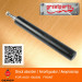 Car Shock Absorber for Audi 100 Auto Shock Absorber