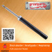 Car Shock Absorber for Audi 80 Auto Shock Absorber