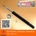 Car Shock Absorber for Audi Q5 Auto Shock Absorber