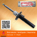 Car Shock Absorber for Audi Tt Auto Shock Absorber