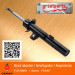 Car Shock Absorber for BMW 1 Auto Shock Absorber