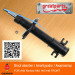 Car Shock Absorber for BMW 3 E90 Auto Shock Absorber